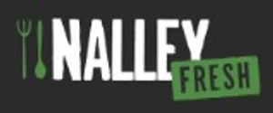 Nalley Fresh - Order 634834 (Baltimore,  MD on 4/29)