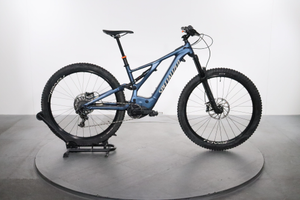 Specialized Turbo Levo