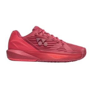 Yonex Eclipsion 5 - Ruby Red