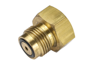 Filling Adapter FWB