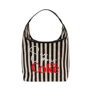 Sac Pour Diet Coke Handbag (one size)