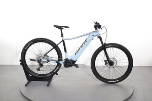 Giant FATHOM E+ 1 PRO