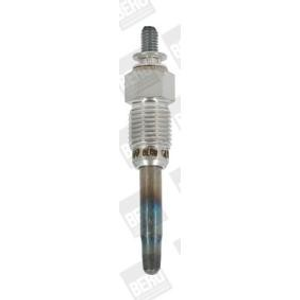 Glow Plug, auxiliary heater
