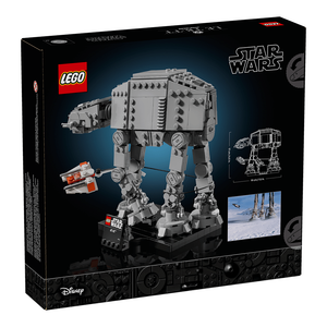 LEGO Star Wars AT-AT (75440)