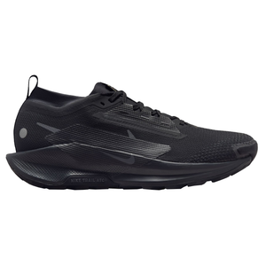 Nike Mens Pegasus Trail 5 GORE-TEX - Black/Black/Anthracite - Trail