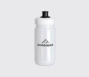 Gourde 550 ml