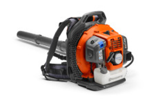 Husqvarna HUSQ-970466901 150BT 51cc Gas 765 CFM Backpack Leaf Blower