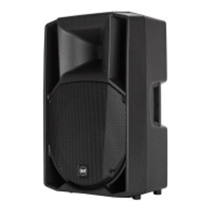 Altavoz activo RCF ART 715-A MK4