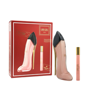 Good Girl Blush Gift Set - 2.7 oz.