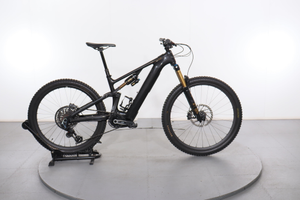 Specialized Turbo Levo 4 Pro