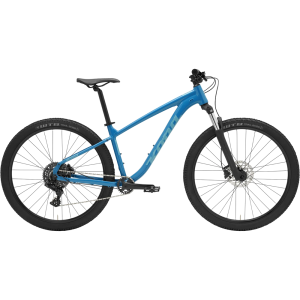 MY26.1Lava Dome Blue XL