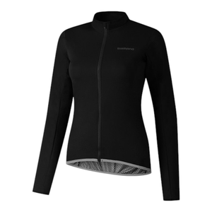 Damen PCWWBPWUE11W Windjacke (Schwarz)
