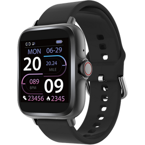 Denver Smartwatch SWC-156MK2