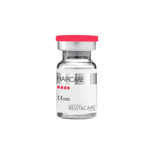 Haircare (1 x 5ml) (Single) - Special Offer