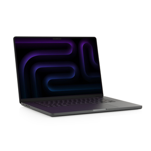MacBook Pro (16-inch, M5 Pro, 2026)