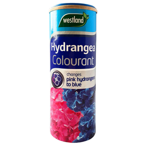 500g Hydrangea Colourant