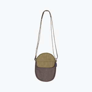 Nomii Pocket - Sesame / Bamboo Forest