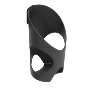 Boxed Clearance Oyster3 Stroller Bottle Holder