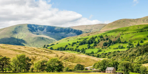 The Heart of the Yorkshire Dales - 1 day tour