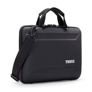 MALA THULE GAUNTLET 14" BK