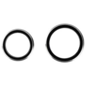 CS OHD SLT Headset Bearing Kit for Pinarello Dogma F 25