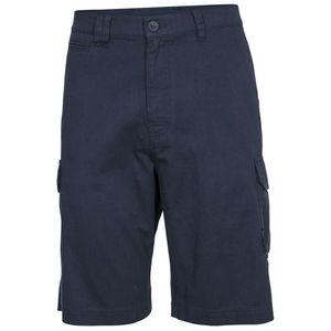 Mens Rawson Shorts (Navy)