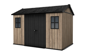 Apex Deco 1175 ASHWD-Keter Uk