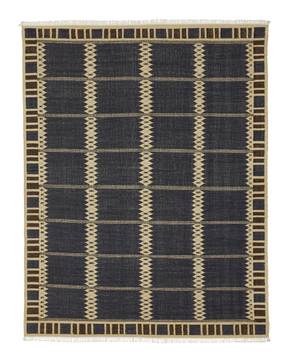 Alarik Rug