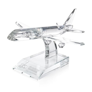 Airplane Award