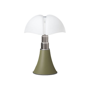 Lampe Pipistrello Moyen modèle - Édition spéciale Musée d'Orsay
