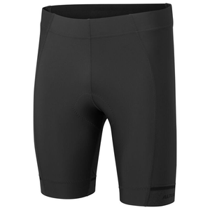 Mens Progel Plus Waist Shorts (Carbon)