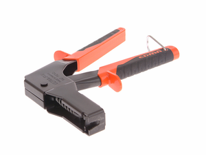 Edma Ultra Fix Metal Anchor Expansion Tool | 0232