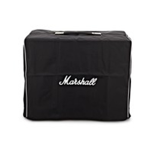 Marshall COVR-00116 DSL40C Combo Cover