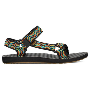 Mens Original Universal Revive 80s Sandals (Archival Revival)