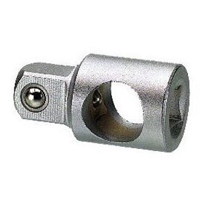 Reducing Adapter, ratchet