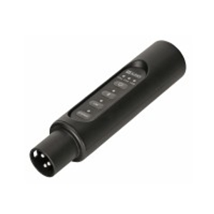 W Audio BTFLEX Bluetooth Receiver