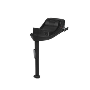 Cybex Base One