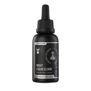 Night Liquid Elixir