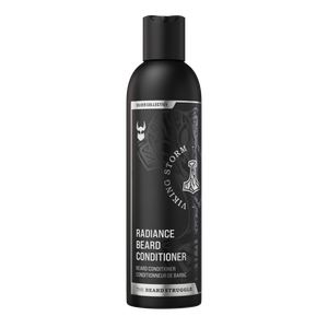 Radiance Beard Conditioner