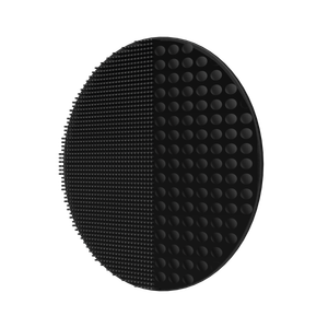 The Shield Face Scrubber