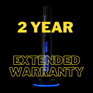 Carbon X 2 Year Extended Warranty