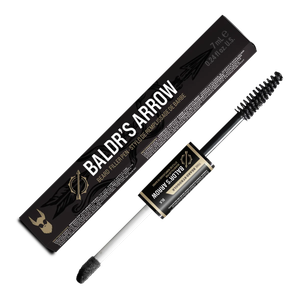 Baldr's Beard Pen
