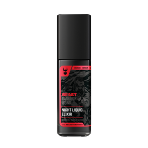 Night Liquid Elixir - Beast