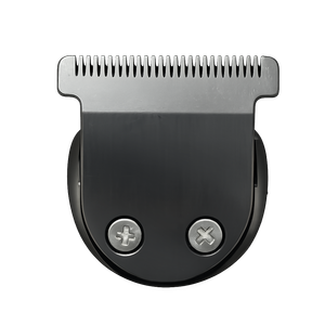 Varangian T-Blade Attachment
