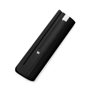 Battery - Single (Carbon X Pro)