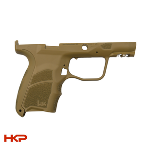 HK CC9 Grip Module