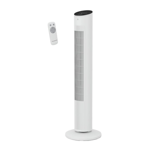 VENTOINHA ROWENTA VU6871F0