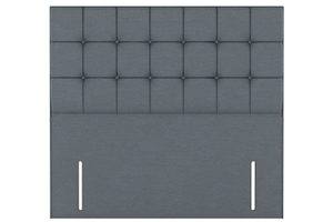 Henshaw Floor Standing Headboard