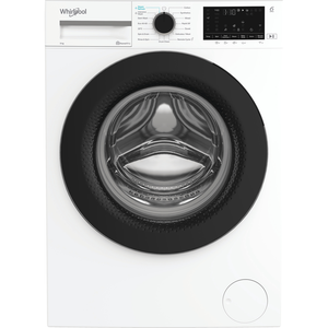 W POOL 9KG 1400 SPIN WASHER (FRESHCARE)