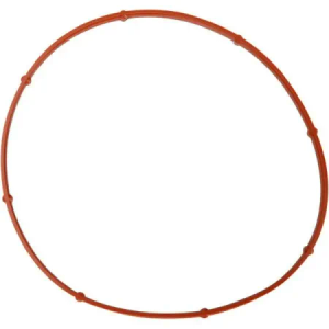 Cometic Derby Cover Gasket For 06-17 Dyna; 07-18 Softail (excl. FLSB), 07-26 Touring - (Sold Each) (C9152F5)